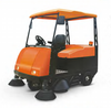 Balayeuse électrique S20