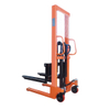 NIULI 1 Tn 1.5tn 2 Tn Apilador 3tn Camion Lifter Chariot élévateur manuel hydraulique Gerbeur