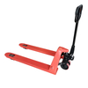 NIULI Guangdong Jiangmen 685*1220mm fourche taille 2 tonnes, 2.5 tonnes, 3 tonnes transpalette manuel hydraulique Tuv/palette cric
