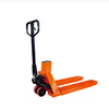 NIULI Balance Transpalette Hydraulique Handylift Hydraulique Transpalette Manuel avec Balance de Poids