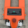 Chargeur de batterie portable NIULI Petit mini transpalette électrique de 1,5 tonne